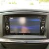 nissan elgrand 2017 -NISSAN--Elgrand TE52--091371---NISSAN--Elgrand TE52--091371- image 11