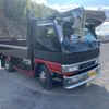 mitsubishi-fuso canter 1995 GOO_NET_EXCHANGE_0801781A30241220W008 image 3