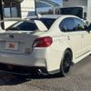 subaru wrx 2016 -SUBARU--WRX DBA-VAG--VAG-018550---SUBARU--WRX DBA-VAG--VAG-018550- image 24