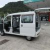 daihatsu hijet-van 2009 -DAIHATSU--Hijet Van EBD-S331V--S331V-0017047---DAIHATSU--Hijet Van EBD-S331V--S331V-0017047- image 14
