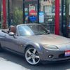 mazda roadster 2006 CFJ1587050 image 16