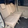 suzuki every-wagon 2020 -SUZUKI--Every Wagon 3BA-DA17W--DA17W-258082---SUZUKI--Every Wagon 3BA-DA17W--DA17W-258082- image 9