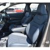 nissan ariya 2023 CFJ1818018 image 19