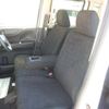 honda n-box 2016 CFJ1542049 image 14