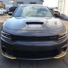 dodge charger undefined CARSENSOR_JP_AU1201789100 image 7