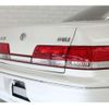 toyota mark-ii 1999 CFJ8020568 image 29