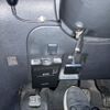 nissan serena 2010 -NISSAN--Serena DBA-CC25--CC25-360290---NISSAN--Serena DBA-CC25--CC25-360290- image 12