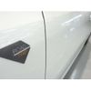 peugeot 308 2021 CFJ1752856 image 10