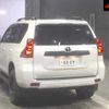 toyota land-cruiser-prado 2023 -TOYOTA 【尾張小牧 302ﾒ4409】--Land Cruiser Prado TRJ150W--0156126---TOYOTA 【尾張小牧 302ﾒ4409】--Land Cruiser Prado TRJ150W--0156126- image 2