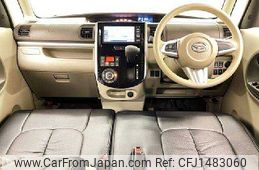 daihatsu tanto 2016 504928-931817