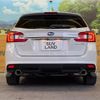 subaru levorg 2015 CFJ1573180 image 16
