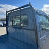 daihatsu hijet-truck 1997 S151 image 12