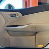 toyota crown-royal-series 2010 CFJ1790396 image 31