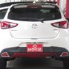 mazda demio 2016 -MAZDA 【春日部 502ｿ8594】--Demio DJ3FS--301231---MAZDA 【春日部 502ｿ8594】--Demio DJ3FS--301231- image 2