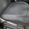 toyota ractis 2008 -TOYOTA 【札幌 502ふ7678】--Ractis NCP105-0024359---TOYOTA 【札幌 502ふ7678】--Ractis NCP105-0024359- image 9