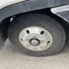 isuzu forward 2018 CFJ1511968 image 9