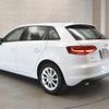 audi a3 2016 -AUDI--Audi A3 DBA-8VCXS--WAUZZZ8V6GA167689---AUDI--Audi A3 DBA-8VCXS--WAUZZZ8V6GA167689- image 11