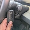 honda freed-spike 2013 -HONDA--Freed Spike DAA-GP3--GP3-1102522---HONDA--Freed Spike DAA-GP3--GP3-1102522- image 15