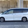 nissan serena 2017 quick_quick_DAA-GFC27_GFC27-062694 image 8