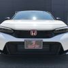 honda civic 2024 -HONDA--Civic 6BA-FL5--FL5-1104214---HONDA--Civic 6BA-FL5--FL5-1104214- image 4