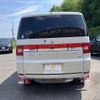 mitsubishi delica-d5 2015 -MITSUBISHI--Delica D5 LDA-CV1W--CV1W-1003706---MITSUBISHI--Delica D5 LDA-CV1W--CV1W-1003706- image 19