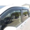 honda stepwagon 2012 -HONDA--Stepwgn DBA-RK5--RK5-1215181---HONDA--Stepwgn DBA-RK5--RK5-1215181- image 49