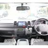 toyota hiace-van 2018 -TOYOTA--Hiace Van CBF-TRH200V--TRH200-0286207---TOYOTA--Hiace Van CBF-TRH200V--TRH200-0286207- image 17