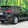 nissan x-trail 2018 -NISSAN--X-Trail DAA-HT32--HT32-153067---NISSAN--X-Trail DAA-HT32--HT32-153067- image 19