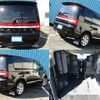 mitsubishi delica-d5 2016 -MITSUBISHI 【名変中 】--Delica D5 CV1W--1108122---MITSUBISHI 【名変中 】--Delica D5 CV1W--1108122- image 23