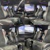 toyota alphard 2017 quick_quick_DBA-GGH35W_GGH35-0006340 image 5