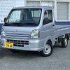 suzuki carry-truck 2023 -SUZUKI--Carry Truck 3BD-DA16T--DA16T-736665---SUZUKI--Carry Truck 3BD-DA16T--DA16T-736665- image 1