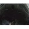 nissan x-trail 2020 -NISSAN--X-Trail NT32-598638---NISSAN--X-Trail NT32-598638- image 12