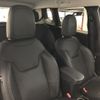 jeep renegade 2020 quick_quick_3BA-BV13PM_1C4BU0000LPL75607 image 4