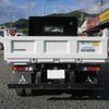 mitsubishi-fuso canter 2015 GOO_NET_EXCHANGE_1300435A30240831W002 image 6