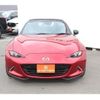 mazda roadster 2019 -MAZDA--Roadster 5BA-ND5RC--ND5RC-500081---MAZDA--Roadster 5BA-ND5RC--ND5RC-500081- image 7