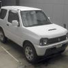 suzuki jimny 2018 -SUZUKI--Jimny JB23W-778555---SUZUKI--Jimny JB23W-778555- image 1