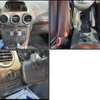daewoo winstorm 2009 ED-03269-20191108 image 26