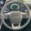 toyota noah 2023 quick_quick_ZWR90W_ZWR90-0132943 image 12