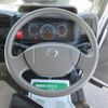 nissan atlas 2007 -NISSAN--Atlas CBF-SQ2F24--SQ2F24-000026---NISSAN--Atlas CBF-SQ2F24--SQ2F24-000026- image 12