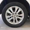 toyota voxy 2010 CFJ1643229 image 4