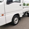 subaru sambar-truck 2006 CFJ1670460 image 42
