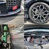 toyota alphard 2021 CFJ1694535 image 28