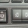 nissan serena 2018 GOO_JP_700050301430250730027 image 16