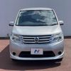 nissan serena 2014 quick_quick_HC26_HC26-108011 image 14