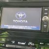 toyota prius 2017 -TOYOTA--Prius DAA-ZVW50--ZVW50-8046561---TOYOTA--Prius DAA-ZVW50--ZVW50-8046561- image 3