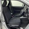 toyota corolla-fielder 2015 -TOYOTA--Corolla Fielder DBA-NZE164G--NZE164-8003085---TOYOTA--Corolla Fielder DBA-NZE164G--NZE164-8003085- image 20