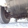 mitsubishi pajero-mini 1995 A205 image 24