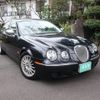 jaguar-s-type-2007-13937-car_00c22f1e-3481-4036-b8c6-99b1a1d9b6bd