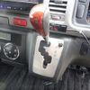 toyota hiace-van 2012 CFJ1704912 image 26