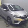 honda fit 2015 22883 image 1